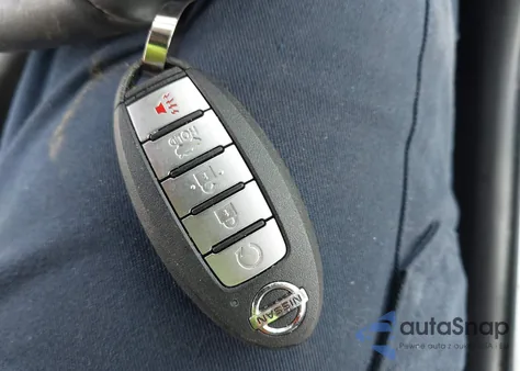 2023 Nissan Sentra Sr Xtronic Cvt from USA, damaged, VIN 3N1AB8DV2PY318207